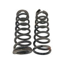 Ressort divers Citroen C-CROSSER