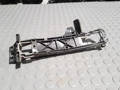 Mercedes CL CL500 C215 Bj 2002 Türgriff Halterung Klemme Fahrerseite