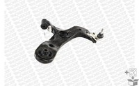 Monroe Lenker, RadaufhäNgung L13557 FüR Lexus Toyota