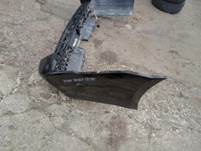 Baguette de porte Land Rover RANGE ROVER SPORT