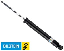 BILSTEIN 19-317380 Stoßdämpfer Stossdämpfer Hinterachse Hinten für Ford 