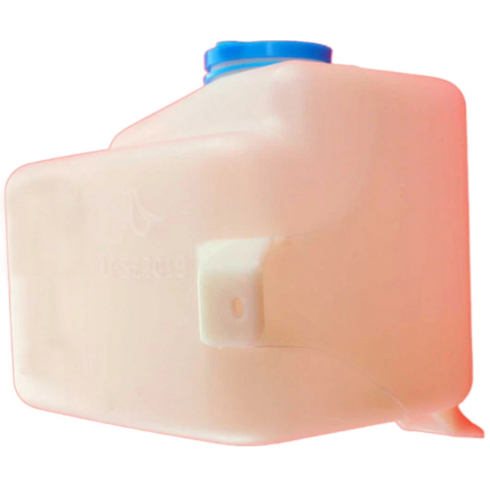 For Suzuki Grand Vitara Windshield Washer Reservoir 1999-2003 SZ1288102 - Image 3 of 4