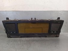 Compteur Citroen AK