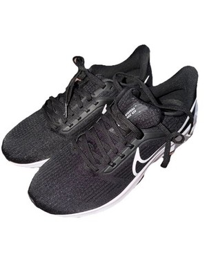 [DM0165-001] Womens Nike Air Zoom Pegasus 39 TB (W) 9 1/2