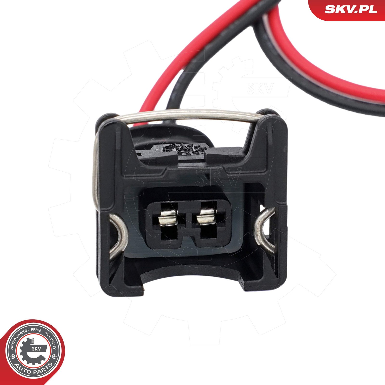 Fits SKV GERMANY 53SKV315 REPAIR KIT 53SKV315  ⭐UK Stock⭐