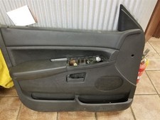 GRANDCHER 2008 Front Door Trim Panel 10168550