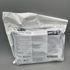 TIDI C-ARMOR DRAPE REF 5523 EXP 2030