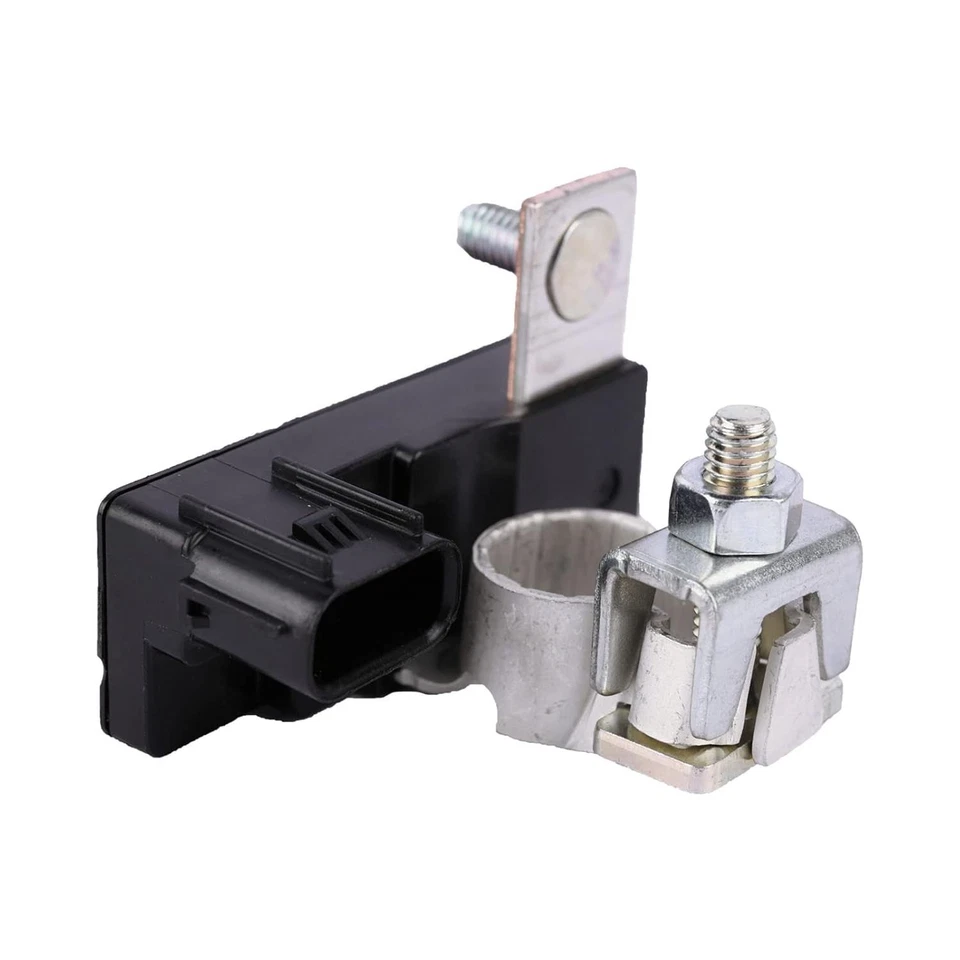 Battery Sensor Compatible with Honda Accord 2018-2021 CV 38920-TVA-A02 - Image 3 of 4