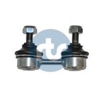 Rts Stange/Strebe, Stabilisator 97-08648 FüR Hyundai