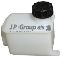 JP Group AusgleichsbehäLter BremsflüSsigkeit Original 8161200802 FüR T2 VW Bus