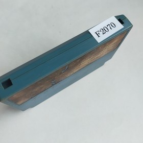 Devil World Devil World Clu Clu Land   Famicom pre ... and etc .