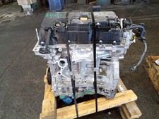 Engine 2.0l Naturally Aspirated Fits 16-24 Civic 4240187 Engine 2.0l Naturally Aspirated Fits 16-24 Civic 4240187