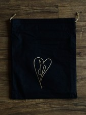 smashing pumpkins box set products for sale | eBay