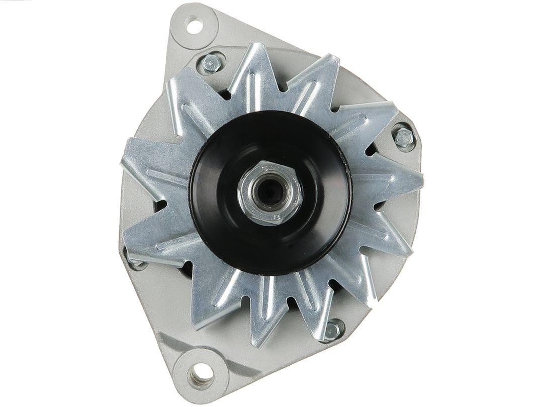 Alternatore A3728S AS-PL per MERCEDES-BENZ
