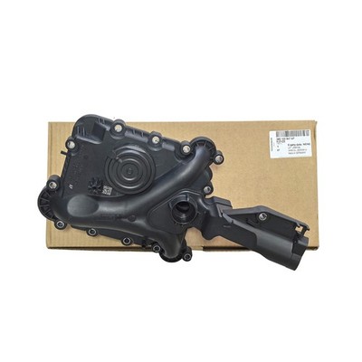 OEM 06E103547AF For 3.0T Audi A4 A5 A6 A7 A8 Q7 S4 Engine Crankcase Vent Valve