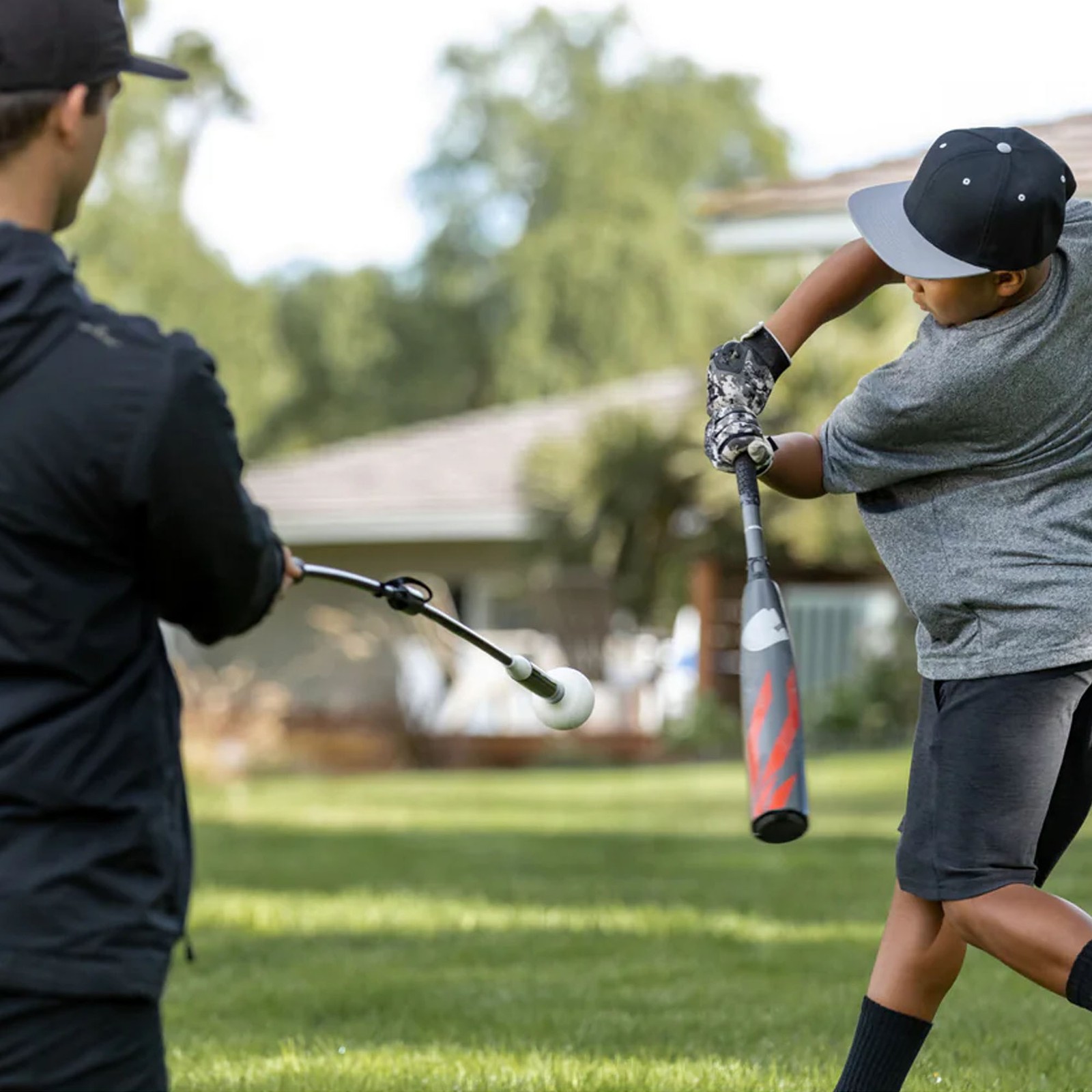SKLZ Swing Trainer Select Baseball