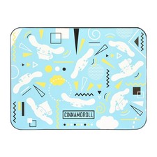 Gourmandise Cinnamoroll Modern Mouse Pad SANG-436CN