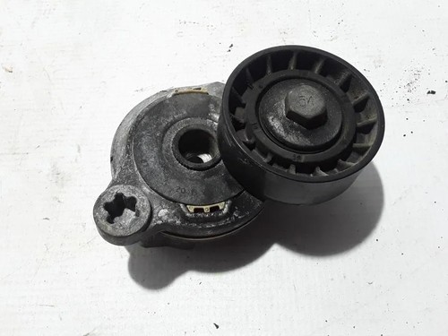 VOLVO XC60 Riemenspanner 31258153 2.40 Diesel 151kw 2011 22384420