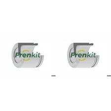 Etrier de frein Autobianchi Y10