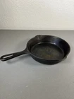 Griswold Vintage #5 Small Logo Cast Iron Skillet 724