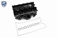 Zylinderkopfhaube Vaico V46-1239 FüR Opel Movano X70 Vivaro X83 Bus DTI UD0 UD4