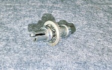 Super RARE Vintage AE 18T 18R 18B 18MT  Spide...