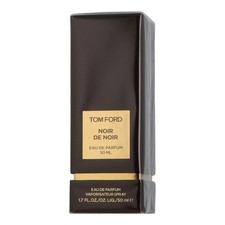 Tom Ford Noir de Noir EDP 50ml