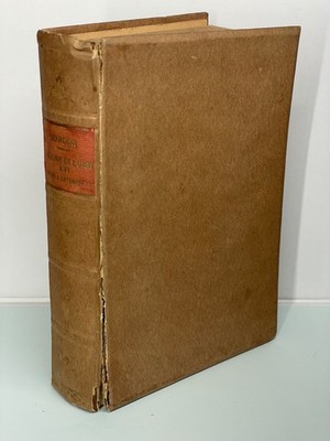 DAS ENDE VON LUIGI XVI UND MARIA ANTONIETTA Cesare Giardini und Mondadori