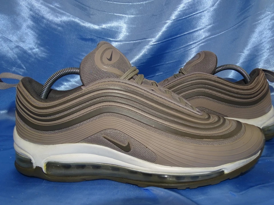 Nike Air Max 97, Foto 1 von 5