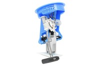 VDO 2803580141302 Kraftstoff-FöRdereinheit For BMW