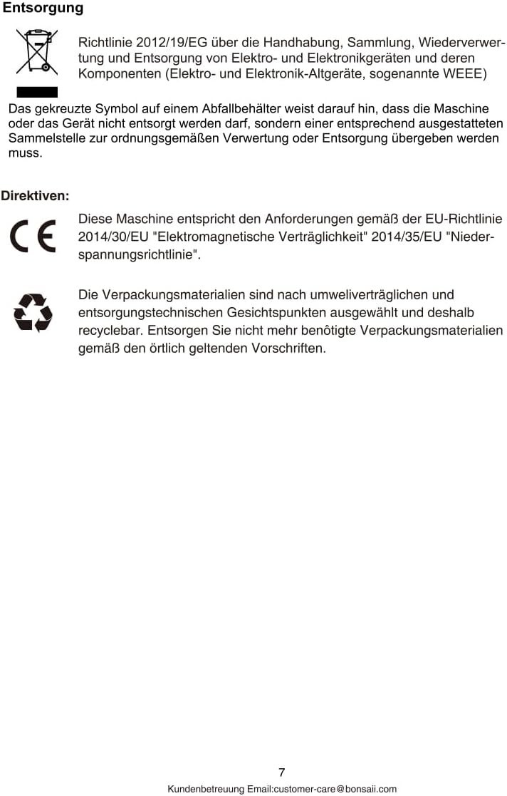 Slide 13
