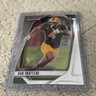 2025 Panini Prizm Draft Picks Cam Skattebo Sun Devils Rookie Card #9
