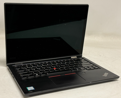 Lenovo ThinkPad L390 Yoga 2in1 13.3 Lenovo ThinkPad L390 Yoga 2in1 13.3