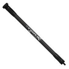 CBE Torx Target Carbon Stabilizer - 15