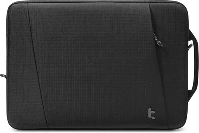 Slim & 360° Protective Laptop Sleeve for 16-inch New MacBook Pro M5 Pro/Max A342