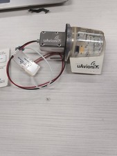 Uavionix Tailbeacon P/N: UAV-10001362-001-L Uavionix Tailbeacon P/N: UAV-10001362-001-L