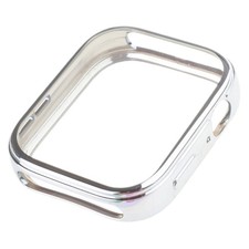 Upgraded Soft Case Scratch Resistant Cover Lightweight Cover Case for Fit 3