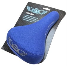 Shimano PRO Aerofuel II Carbon Tri TT Saddle Triathlon Bike Seat