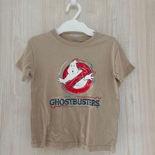 GHOSTBUSTERS Ghostbusters T-shirt