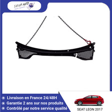 Pare-brise Seat LEON