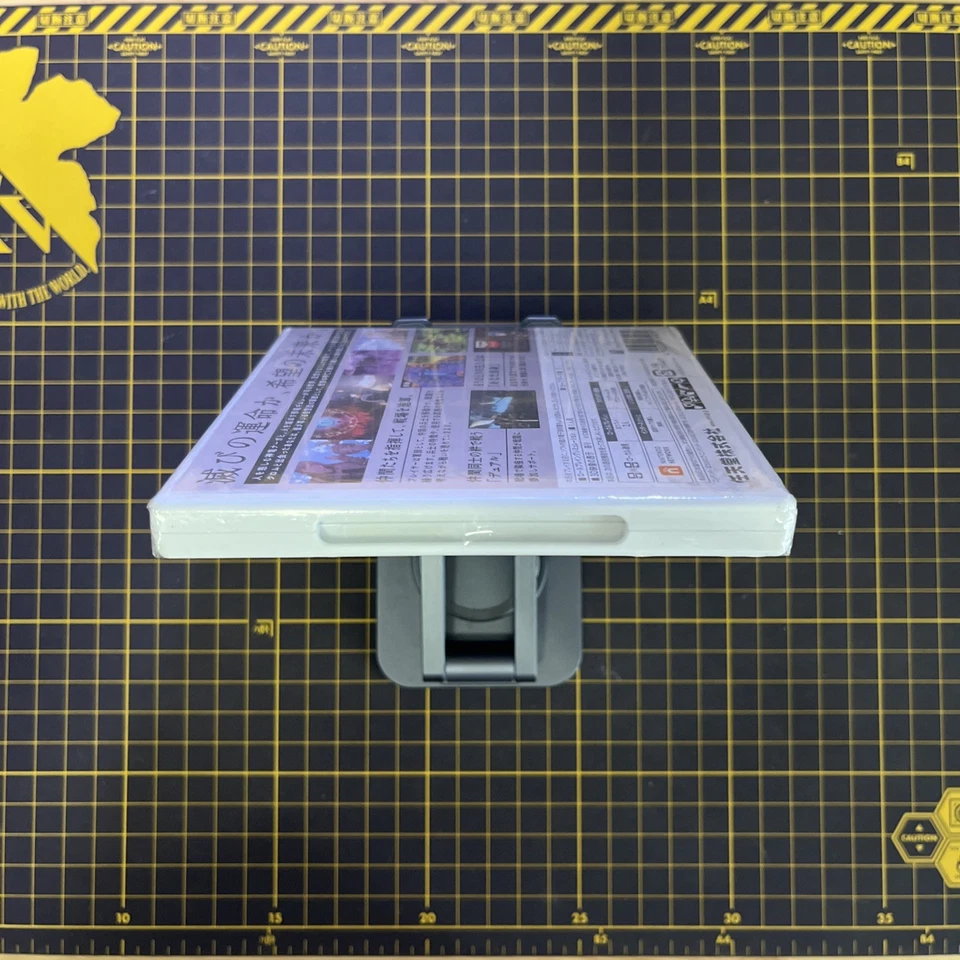 Nintendo 3DS Fire Emblem Awakening Happy Price Selection Japan Import Brand New - Image 4 of 4