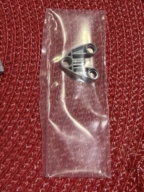 LEGO 32175 Technic Pin Connector 3x3 Axle Pin Holes for Bionicle 8621