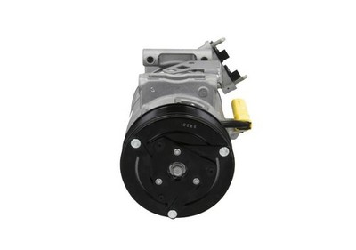 Valeo Airco Kompressor passend für Peugeot ersetzt 1673385380 9835188280