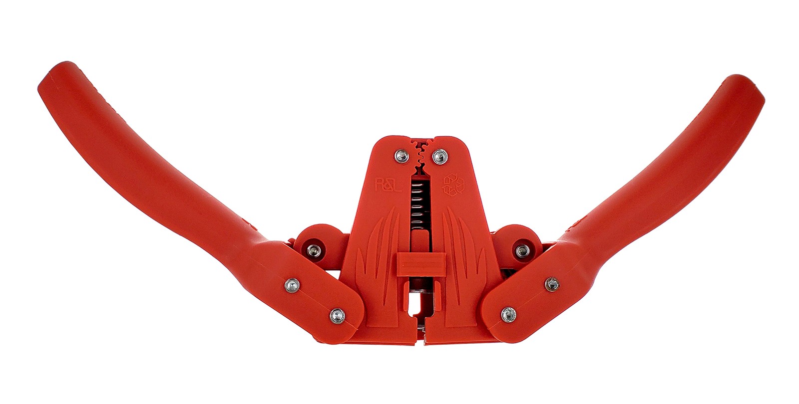 Black Beauty Beer Bottle Capper