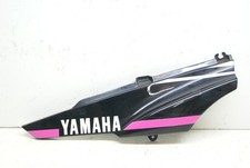 carénage arrière droit de yamaha 125 TDR année 1992 type 3XD
