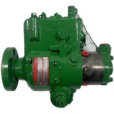 Stanadyne Injection Pump Fits John Deere 302A Diesel Engine JDB331MD-2406