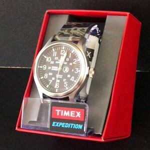Hysteric Glamour Watch | eBay