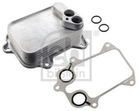 ÖLküHler febi bilstein 103299 FüR OE 03C 117 021 D - 03C 117 021 E - 03C 117