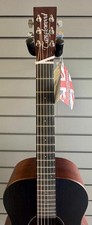 Tanglewood Crossroads TC8 'Parlour' Acoustic Guitar