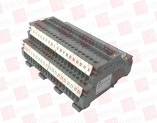 ASEA BROWN BOVERI 1SNA631025R1400 / 1SNA631025R1400 (NEW IN BOX)